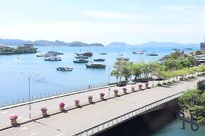 Homesuite' Home at The Loft Imago