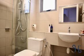 Homesuite' Home at The Loft Imago