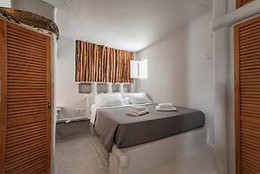 Rania Apartments Sea View