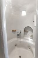 Rania Apartments Sea View