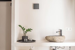 Rania Apartments Sea View