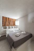 Rania Apartments Sea View