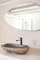 Rania Apartments Sea View