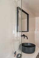 Rania Apartments Sea View