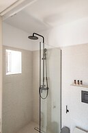 Rania Apartments Sea View