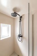 Rania Apartments Sea View