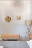 Rania Apartments Sea View