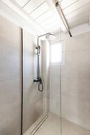 Rania Apartments Sea View