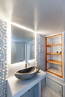 Rania Apartments Sea View