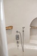 Rania Apartments Sea View