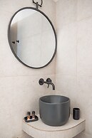 Rania Apartments Sea View