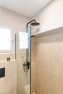 Rania Apartments Sea View