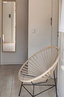 Rania Apartments Sea View