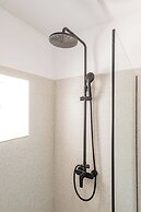 Rania Apartments Sea View