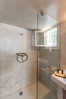 Rania Apartments Sea View