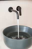 Rania Apartments Sea View