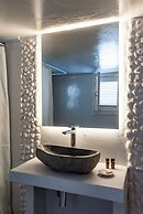 Rania Apartments Sea View