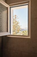 Rania Apartments Sea View