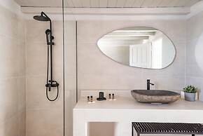 Rania Apartments Sea View