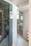 Rania Apartments Sea View