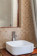 Rania Apartments Sea View