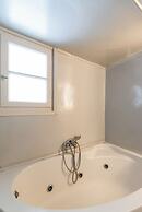 Rania Apartments Sea View