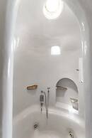 Rania Apartments Sea View