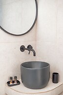 Rania Apartments Sea View