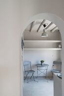 Rania Apartments Sea View