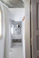 Rania Apartments Sea View