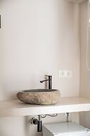 Rania Apartments Sea View