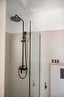 Rania Apartments Sea View