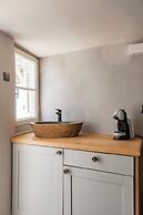 Rania Apartments Sea View