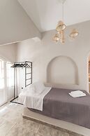 Rania Apartments Sea View