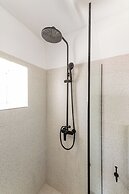 Rania Apartments Sea View