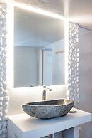 Rania Apartments Sea View