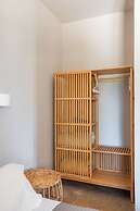 Rania Apartments Sea View