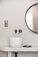 Rania Apartments Sea View