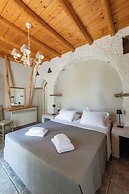 Rania Apartments Sea View