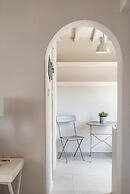 Rania Apartments Sea View