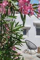 Rania Apartments Sea View