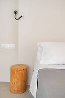 Rania Apartments Sea View