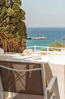 Rania Apartments Sea View