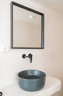 Rania Apartments Sea View