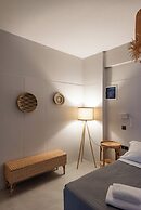 Rania Apartments Sea View