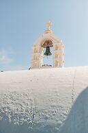 Rania Apartments Sea View