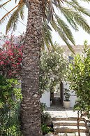 Rania Apartments Sea View