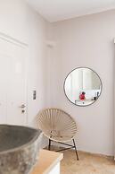 Rania Apartments Sea View