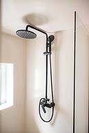 Rania Apartments Sea View