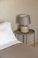 Rania Apartments Sea View